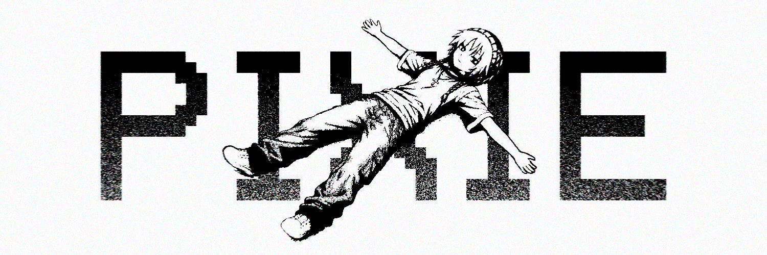 pixie plate 13
